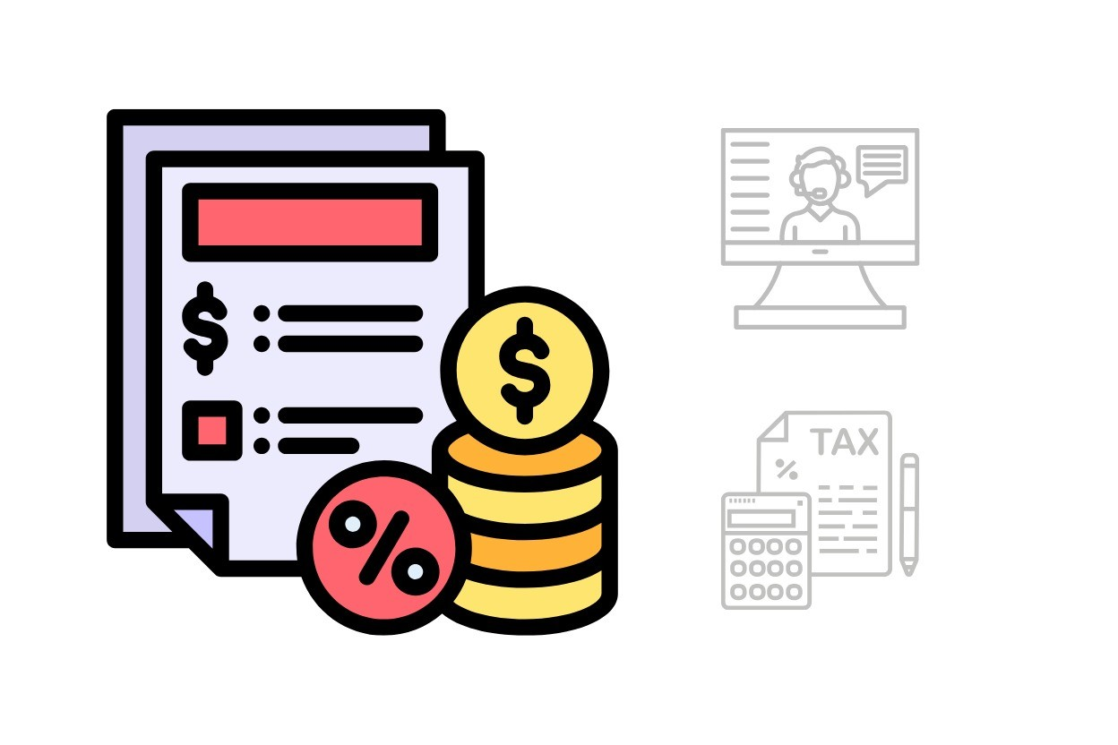 Obtain ITIN minnesota