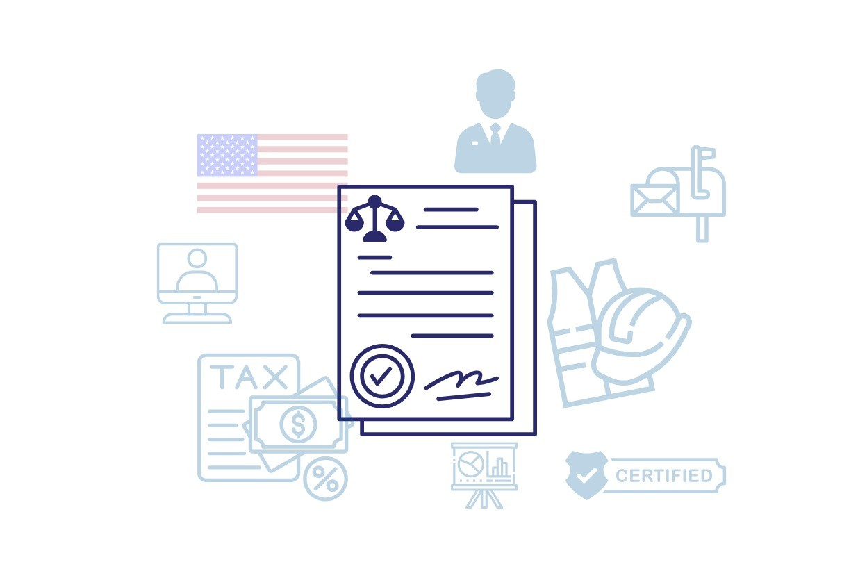 ITIN Application minnesota